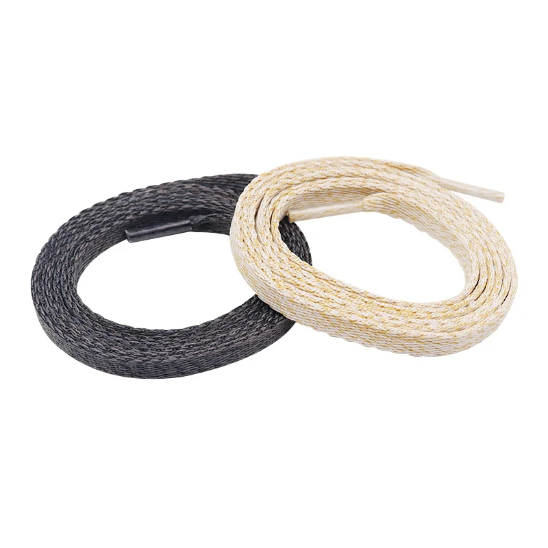 Weiou Lace 8MM Light Luxury De - огляд і ціна Lighting And Decor Magazine
